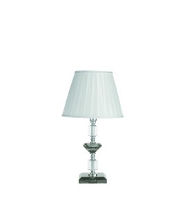 LP GALA FUME_5900